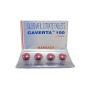 Caverta 100mg