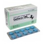 Generic Viagra (Cenforce)