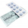 Generic Viagra (Cenforce)