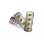 Tadacip 20mg (Cialis Générique)