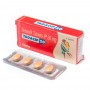 Tadacip 20mg (Cialis Générique)