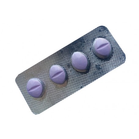 Get The Most Out of Baclofen Generico and Facebook