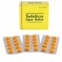 Cialis Super Active