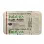 Cialis Super Active