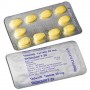 Generic Cialis Soft 20mg