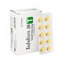 Generic Cialis 20mg