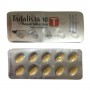 Generic Cialis 20mg