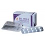 Levitra generic professional