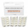Generique Levitra Soft
