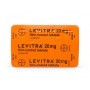 Levitra original