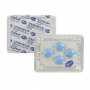 Brand Viagra 100mg