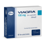 Brand Viagra 100mg