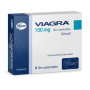 Viagra original