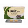 Brand Cialis