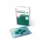 Kamagra 100mg